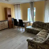 Wynajmę miesz 2 pokoj w Nowych Jaroszowicach 