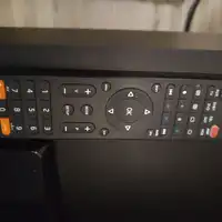 TV Sony 40 cali 