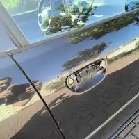 Sprzedam audi A4 B5 I9tdi