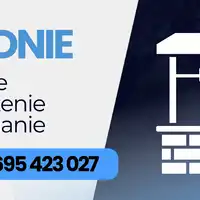Kopanie/Czyszczenie/Pogłębianie Studni