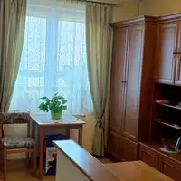 trzypokojowe mieszkanie w  Bolesławcu w nowym bloku przy ul. St. Starzyńskiego 