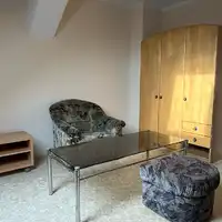 Wynajmę  Kawalerkę w Nowych Jaroszowicach 