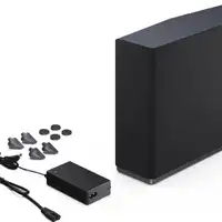 Sprzedam Subwoofer