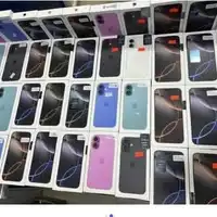 WWW.PHOTVPC.COM Nowy, iPhone 16, iPhone 16 Pro, iPhone 16 Pro Max, Sony PS5, Samsung S25,