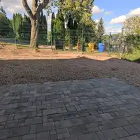 Sprzedam mieszkanie