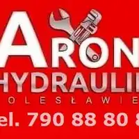 Usługi Hydrauliczne * Aroni - Hydraulik  Bolesławiec