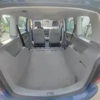 Sprzedam VW Turana 