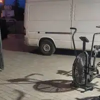 Serwis siłowni Warszawa, POLSKA, Łódź Lublin Kielce Olsztyn - sprzęt fitness