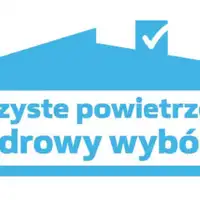 Audyt Energetyczny Czyste Powietrze