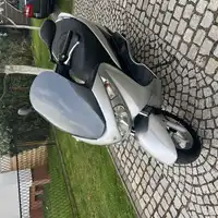 Sprzedam Skuter