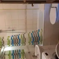 Kruszyn mieszkanie 1 pokojowe