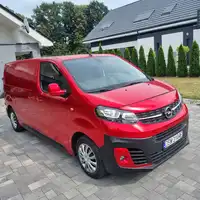 Sprzedam busa 