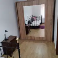 Wynajmę kawalerkę w Bolesławcu