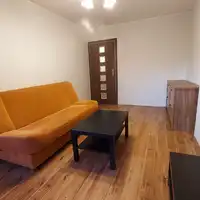 Mieszkanie do wynajęcia 3 pokoje