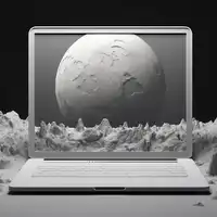 Strona już od 299 zł, sklep online od 1199 zł – gotowe w 3 dni.