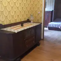 Kruszyn mieszkanie 2 pokojowe