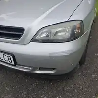 Sprzedam samochód 