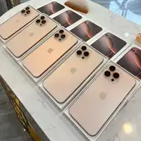 Oryginalny, nowy Apple iPhone 16 Pro Max, iPhone 16 Pro, iPhone 16, iPhone 16 Plus, iPhone 15 Pro Max, iPhone 15 Pro, iPhone 15,  Sony PS5 Pro  Konsole