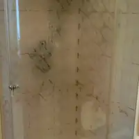  trzypokojowe mieszkanie w  Bolesławcu w nowym bloku przy ul. St. Starzyńskiego