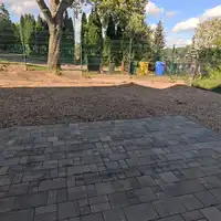 Sprzedam mieszkanie