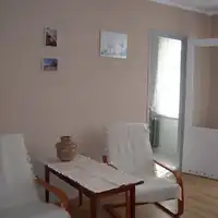 jednopokojowe mieszkanie w centrum Bolesławca przy ul. Piotra i Pawła