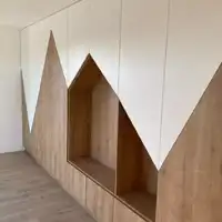Meble na wymiar