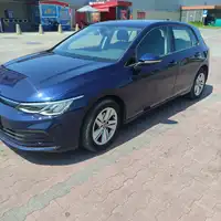 Sprzedam volkswagen golf 8  1.5i Tsi Evo 131km 