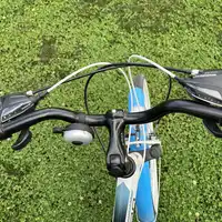 Sprzedam rower