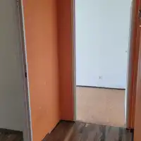 Mieszkanie 35 metrów 2 pokoje 