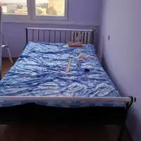 Sprzedam