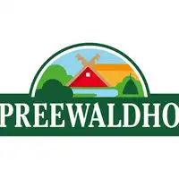 Praca sezonowa na produkcji - Niemcy