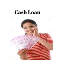  100% GUARANTEED LOAN