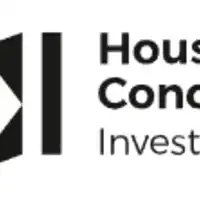 House Concept Invest – nieruchomości i wykończenia wnętrz w Krakowie