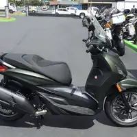 New/Used, Piaggio, Yamaha, Ducati, supersport, sportbike motorcycle ETC