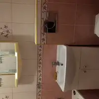 Kruszyn mieszkanie 2 pokojowe