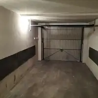 Wynajmę kawalerkę 38m z garażem w Bolesławcu