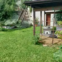Mieszkanie bezczynszowe