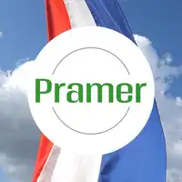 Produkcja automotive - również dla PAR - praca w Czechach - praca w Czechach