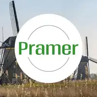 Order picker na magazynie z nową odzieżą - dla par ⭐