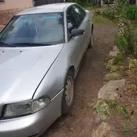 Zamienie za quada lub motor