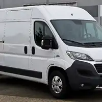 Usługi transportowe 