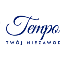 Opieka nad samotną seniorą / 1850 -1900 € od zaraz 