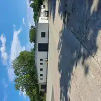 HALA/MAGAZYN DO WYNAJĘCIA 2900 m2