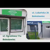 REJESTRACJA POJAZDÓW AKCYZY TYLKO U NAS