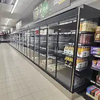 KLIMATYZACJA CHŁODNICTWO  Monter- Serwisant