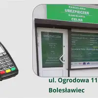 REJESTRACJA POJAZDÓW AKCYZY TYLKO U NAS