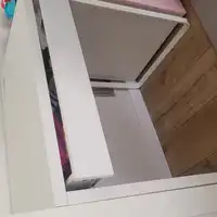 Sprzedam biurko z krzesłem 