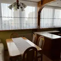 Mieszkanie 3 pokojowe  w centrum Bolesławca