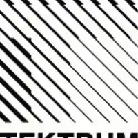 Konstrukcje stalowe _Tektrum