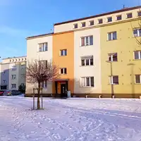 Kawalerka dla singla/ki w centrum Bolesławca